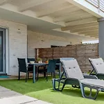 Apartment Tramonto Sul Mare