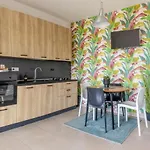 Apartment Tramonto Sul Mare