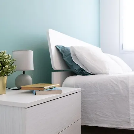 Tramonto Sul Mare Апартаменты *