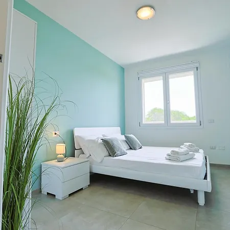 Apartamento Tramonto Sul Mare *